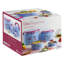 Food Storage Container-55274663