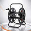 Iron Hose Reel