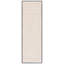 Torbin Sisal Area Rug-1012840264-1012840278