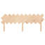 Solid Wood Panel Headboard-222585726-232586317