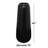 Mabe Iron Floor Vase-1713005626-1713005624