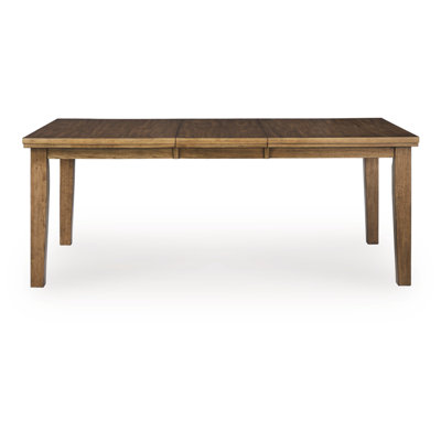 Kameika Dining Extension Table