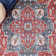 Courts Persian Performance Oriental Rug