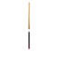 Dammien Wallchiere
