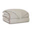 Balfour Duvet Cover-68015670