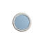 Ocean Breeze Promenade Accent Table