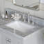Ensemble de meuble-lavabo simple 37 po Cambridge-1716147227-1716146463-1666251186