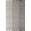 Aarhus Wool Ombre Area Rug in Gray-1272878358