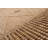 Laylonie Moroccan Indoor / Outdoor Rug-44167425