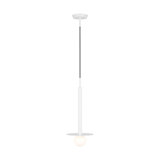 Nodes 1 - Light Pendant