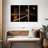 Lilie Golden Gate Bridge Night Glow-107944902