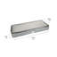 Rangement sous le lit en tissu