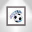 Fille de football 1-48188685-48188682