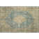 Premium Machine Washable Honig AMF1657 Global Rug