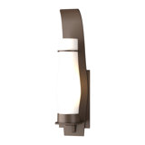 Sea Coast 1 - Bulb Outdoor Armed Sconce