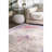 Stanardsville Oriental Indoor Rug-33628642