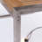 Arno Dining Table