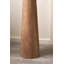 Bobi 140cm Traditional Floor Lamp