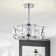 Hrefna 20'' Ceiling Fan with Light Kit