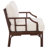 Twilley Club Chair-970538840