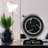 LifeSmart 2 in 1 Digital Control Fan Heater with Oscillation, 1500W Maximum Heat Output