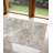 Chupp 3' X 5' Sand Geometric Distressed Area Rug-748893285