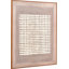 Wrapped Canvas Painting