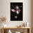 Oberle James Webb's Stephan's Quintet-106971136