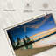 Alvord Lake Tahoe au coucher du soleil-108692948
