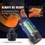 Pile pour voiture 6 "1PC
