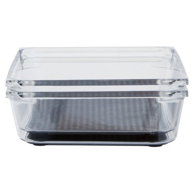 Romesha Food Storage Container