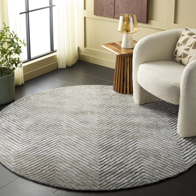 Tapis d'intérieur Glamour