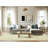 Oriental Indoor Rug-515348240