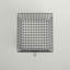 Panier en métal / métal Albie-872056111-872056108-872056102