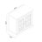 Chessani Traditional Coordinated Storage Sideboards Buffet 2 Piece Set-123384963