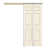 Beige est en rupture de stock