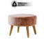 Repose-pieds de 22 po Weisser-1427673616