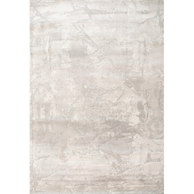LAZER 12676-190 LT GREY