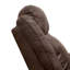 Fauteuil inclinable manuel Caenas Buck-439241649