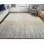 Tapis abstrait-230130972