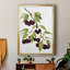 Toile encadrée de qualité supérieure - prête à être accrochée-1772858792-1772858798