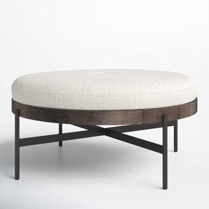 https://assets.wfcdn.com/im/35121478/resize-h300-w300%5Ecompr-r85/2571/257125908/Madeline+Upholstered+Ottoman.jpg