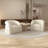Coyle Upholstered Swivel Barrel Chair-1701584908