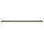 Matte Black Outdoor Sconce-136140714-136140709