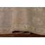 Tapis turc Oushak 10 x 10