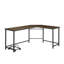 Bureau d'ordinateur-111949522
