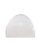 Goings 45cm H Stacking Side Chair