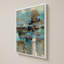 Morning Fjord par Silvia Vassileva - impression sur toile-1425608443-1425608445