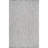 Shelva Indoor / Outdoor Rug-384833678