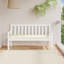 Coussin de banc en tissu Oxford-1925594633-1926117973